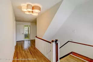 570 N Edgemere Dr, Allenhurst, NJ 07711 - Photo 24