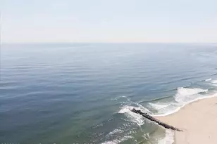 570 N Edgemere Dr, Allenhurst, NJ 07711 - Photo 42