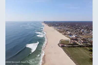 1049 Norwood Avenue, Long Branch, NJ 07740 - Photo 38