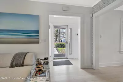 1049 Norwood Avenue, Long Branch, NJ 07740 - Photo 8