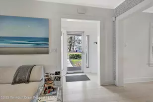 1049 Norwood Ave, Long Branch, NJ 07740 - Photo 8