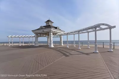 1049 Norwood Avenue, Long Branch, NJ 07740 - Photo 40