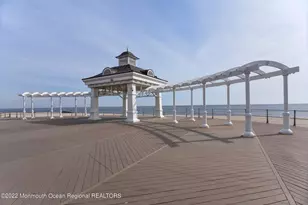 1049 Norwood Ave, Long Branch, NJ 07740 - Photo 40