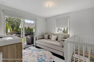 1049 Norwood Ave, Long Branch, NJ 07740 - Photo 22