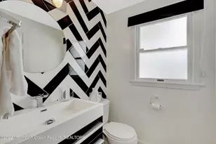 1049 Norwood Ave, Long Branch, NJ 07740 - Photo 20