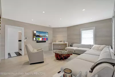 1049 Norwood Avenue, Long Branch, NJ 07740 - Photo 10