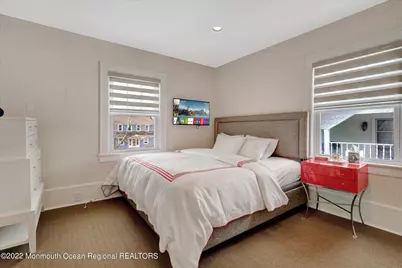 1049 Norwood Avenue, Long Branch, NJ 07740 - Photo 28