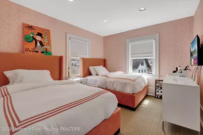 1049 Norwood Avenue, Long Branch, NJ 07740 - Photo 26