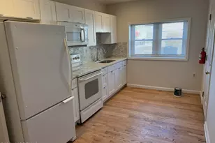 198 Main St, Keansburg, NJ 07734 - Photo 2