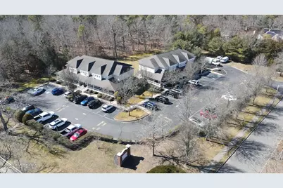 1064 S Main Street #1B, West Creek, NJ 08092 - Photo 4