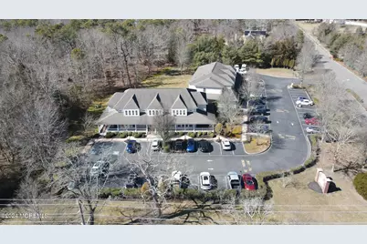 1064 S Main Street #1B, West Creek, NJ 08092 - Photo 1