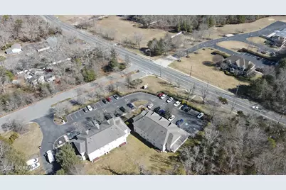 1064 S Main Street #1B, West Creek, NJ 08092 - Photo 14