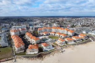 21 Riviera Dr, Long Branch, NJ 07740 - Photo 54