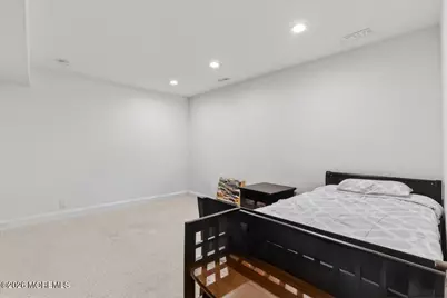 21 Riviera Drive, Long Branch, NJ 07740 - Photo 36