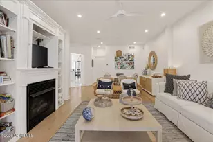 21 Riviera Dr, Long Branch, NJ 07740 - Photo 14