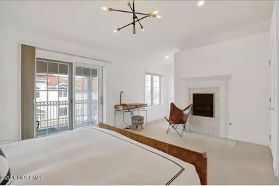 21 Riviera Drive, Long Branch, NJ 07740 - Photo 28