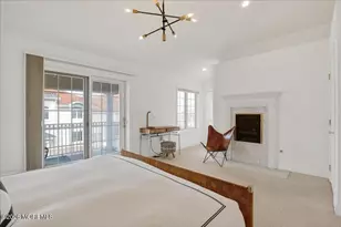 21 Riviera Dr, Long Branch, NJ 07740 - Photo 28