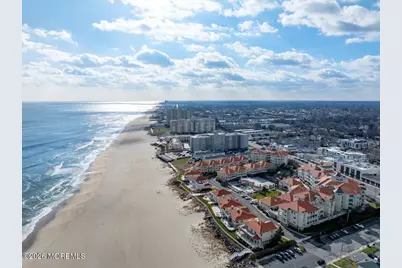 21 Riviera Drive, Long Branch, NJ 07740 - Photo 1