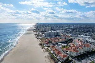 21 Riviera Dr, Long Branch, NJ 07740 - Photo 1