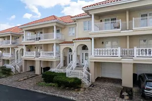 21 Riviera Dr, Long Branch, NJ 07740 - Photo 2