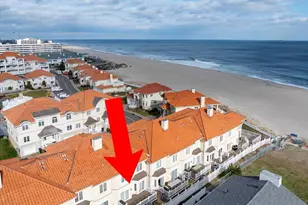 21 Riviera Dr, Long Branch, NJ 07740 - Photo 42