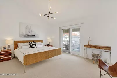 21 Riviera Drive, Long Branch, NJ 07740 - Photo 26