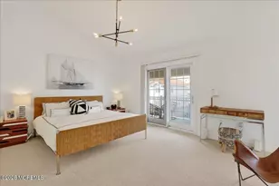 21 Riviera Dr, Long Branch, NJ 07740 - Photo 26