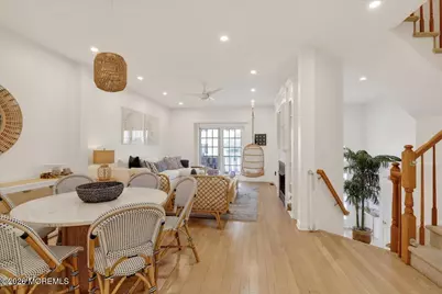 21 Riviera Drive, Long Branch, NJ 07740 - Photo 10