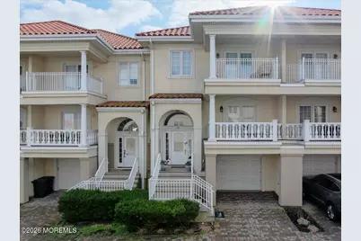 21 Riviera Drive, Long Branch, NJ 07740 - Photo 4