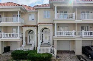 21 Riviera Dr, Long Branch, NJ 07740 - Photo 4