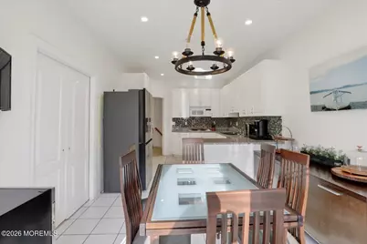 21 Riviera Drive, Long Branch, NJ 07740 - Photo 22