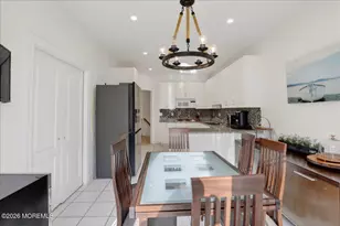 21 Riviera Dr, Long Branch, NJ 07740 - Photo 22