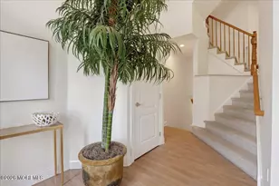 21 Riviera Dr, Long Branch, NJ 07740 - Photo 6