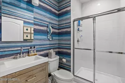 21 Riviera Drive, Long Branch, NJ 07740 - Photo 24