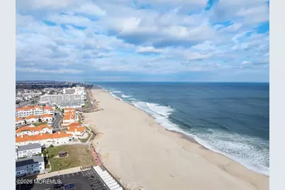 21 Riviera Drive, Long Branch, NJ 07740 - Photo 48