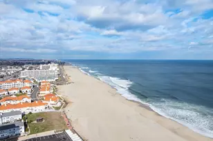 21 Riviera Dr, Long Branch, NJ 07740 - Photo 48