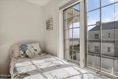 21 Riviera Drive, Long Branch, NJ 07740 - Photo 32