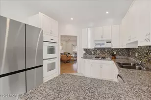 21 Riviera Dr, Long Branch, NJ 07740 - Photo 20