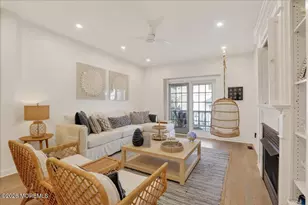 21 Riviera Dr, Long Branch, NJ 07740 - Photo 12