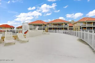 21 Riviera Dr, Long Branch, NJ 07740 - Photo 64