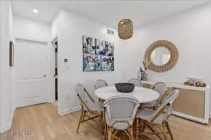 21 Riviera Dr, Long Branch, NJ 07740 - Photo 16