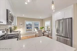 58 Locust Grove, Hazlet Township, NJ 07730 - Photo 8