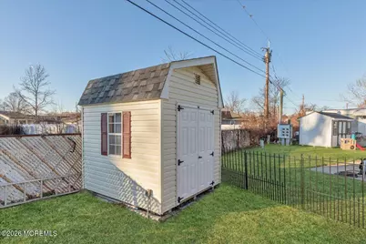 58 Locust Grove, Hazlet Township, NJ 07730 - Photo 32