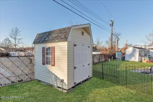 58 Locust Grove, Hazlet Township, NJ 07730 - Photo 32