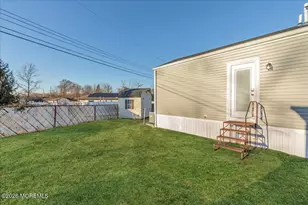 58 Locust Grove, Hazlet Township, NJ 07730 - Photo 30