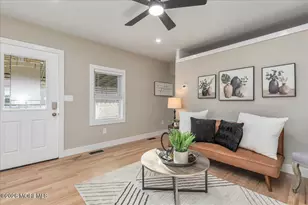 58 Locust Grove, Hazlet Township, NJ 07730 - Photo 1