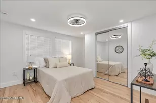 58 Locust Grove, Hazlet Township, NJ 07730 - Photo 20