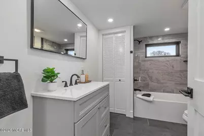 58 Locust Grove, Hazlet Township, NJ 07730 - Photo 22