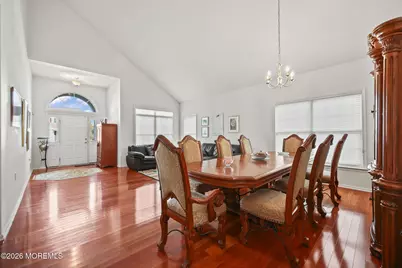 7 Salter Court, Manalapan Township, NJ 07726 - Photo 6