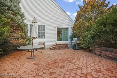 7 Salter Court, Manalapan Township, NJ 07726 - Photo 30